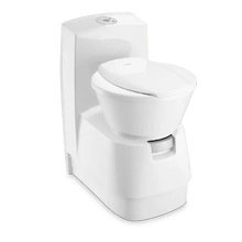 Dometic Housing for Rear Wall of CTS3110 CTS4110 - Everything Caravans