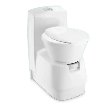 Dometic Housing for Rear Wall of CTS3110 CTS4110 - Everything Caravans
