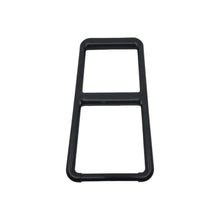 Dometic Icebox Handle Long for CI85W - Everything Caravans