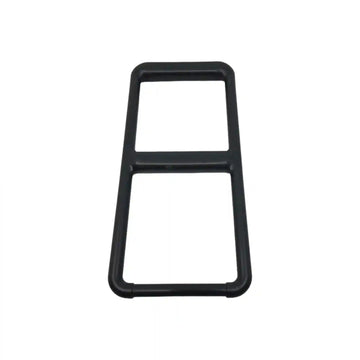 Dometic Icebox Handle Long for CI85W - Everything Caravans
