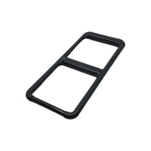 Dometic Icebox Handle Long for CI85W - Everything Caravans
