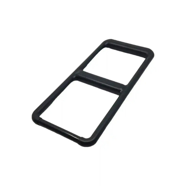Dometic Icebox Handle Long for CI85W - Everything Caravans