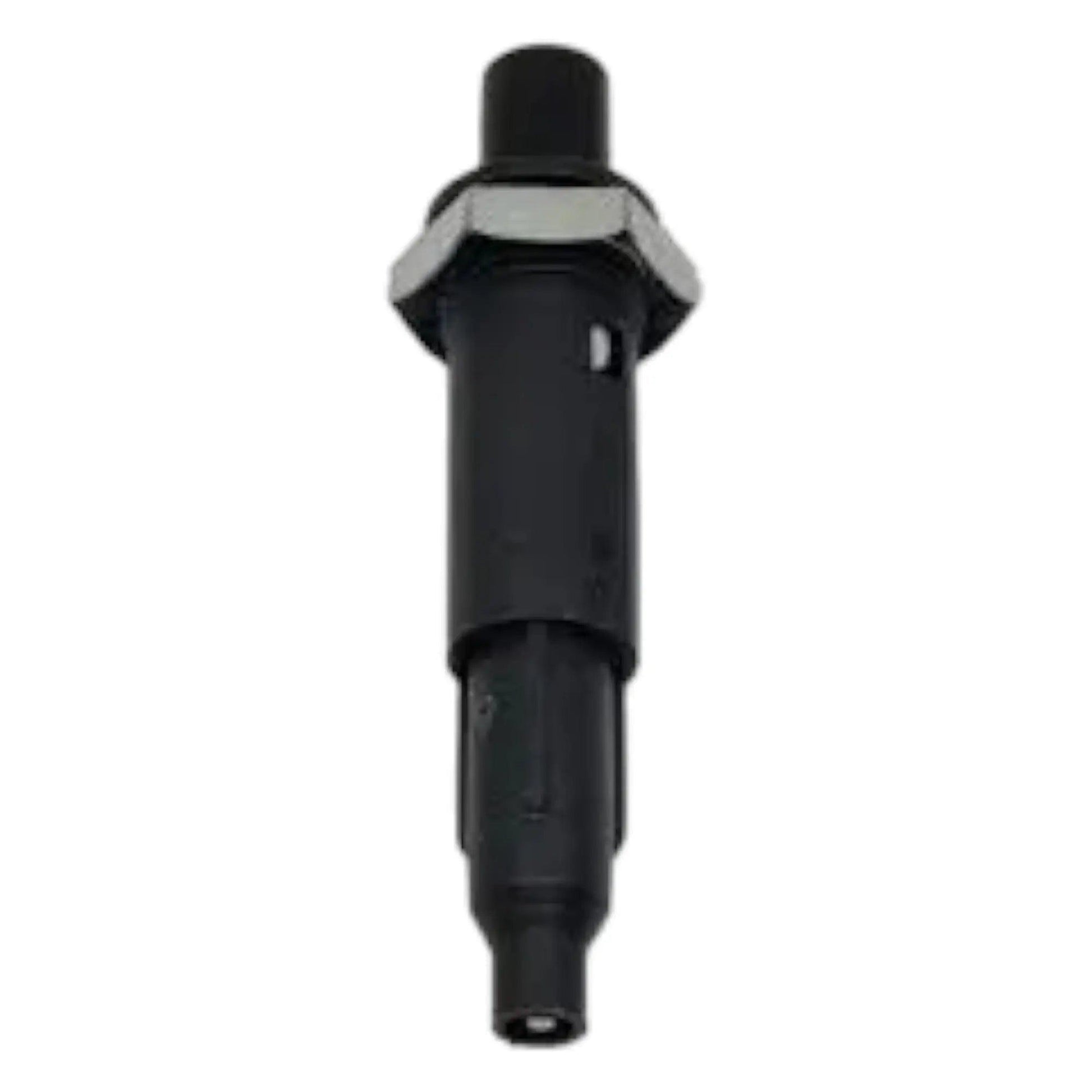 Dometic Ignitor Piezo for 2 Burner Cramer Cooker - Everything Caravans