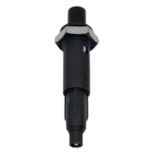 Dometic Ignitor Piezo for 2 Burner Cramer Cooker - Everything Caravans