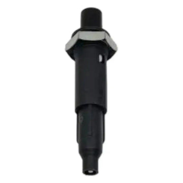Dometic Ignitor Piezo for 2 Burner Cramer Cooker - Everything Caravans