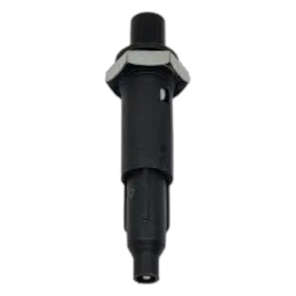 Dometic Ignitor Piezo for 2 Burner Cramer Cooker - Everything Caravans