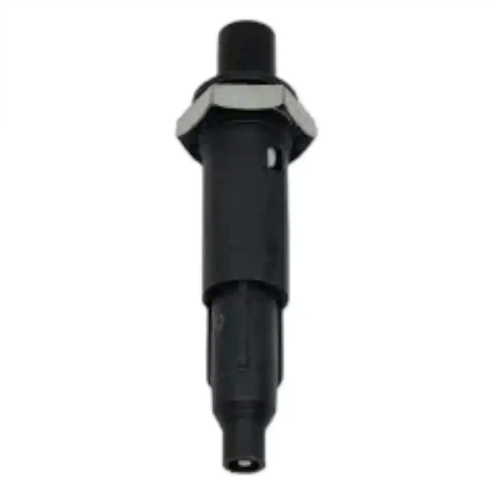 Genuine Dometic Fridge Piezo Igniter (Part 292302461) For Caravan & Motorhome