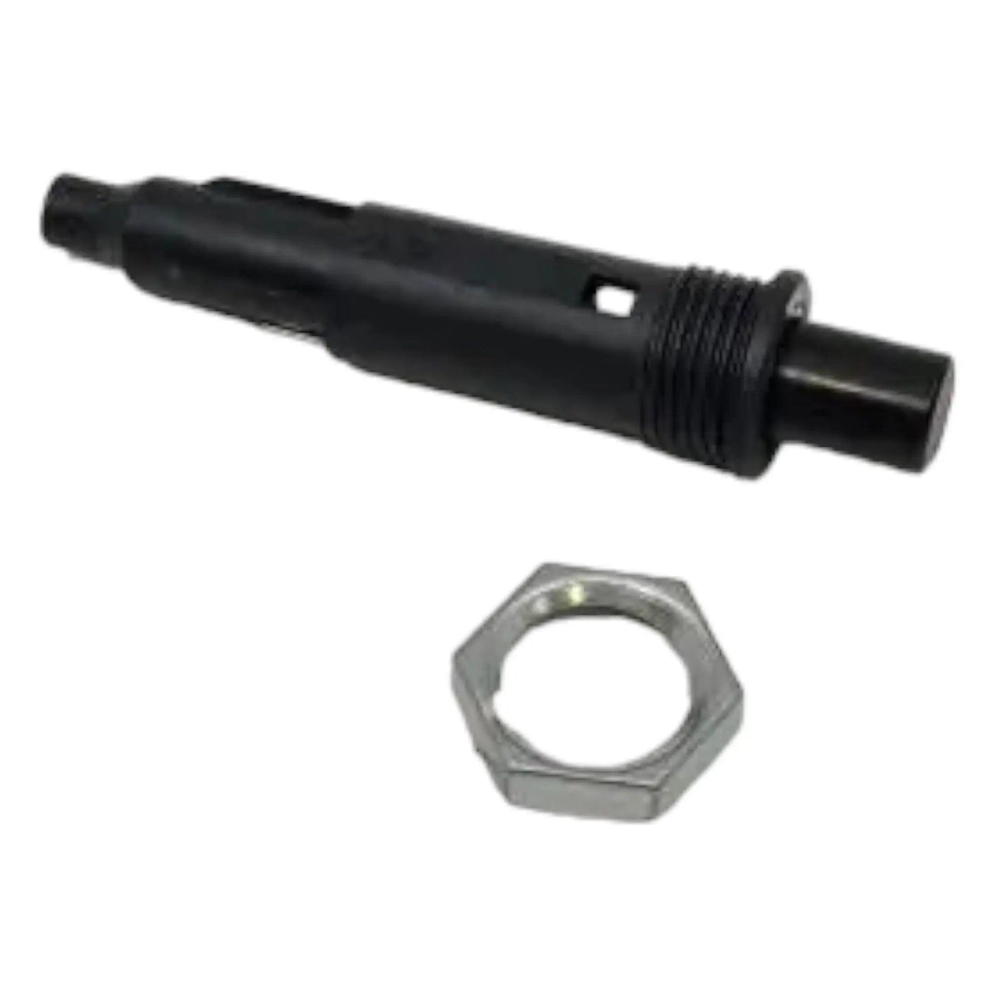 Dometic Ignitor Piezo for 2 Burner Cramer Cooker - Everything Caravans