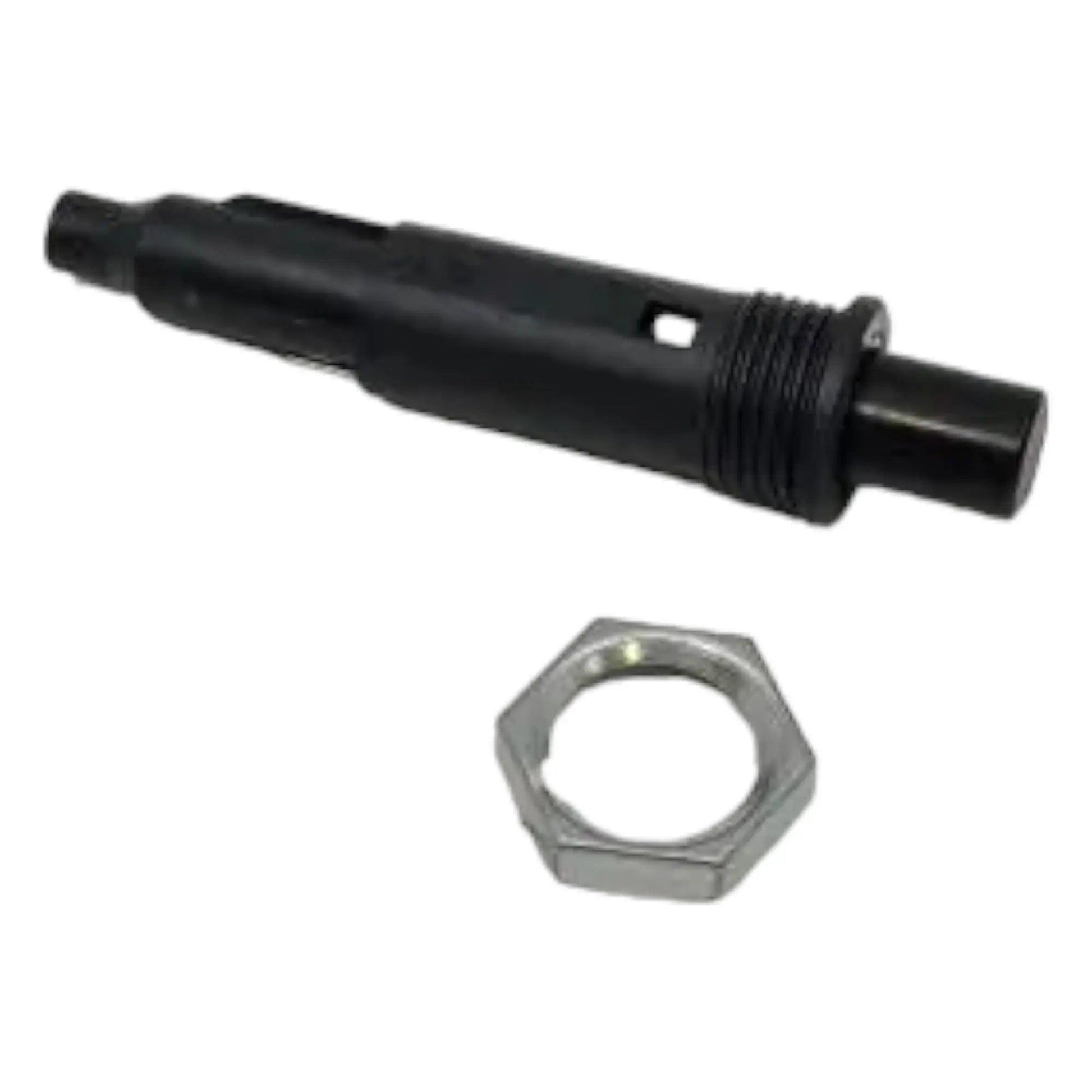 Dometic Ignitor Piezo for 2 Burner Cramer Cooker - Everything Caravans