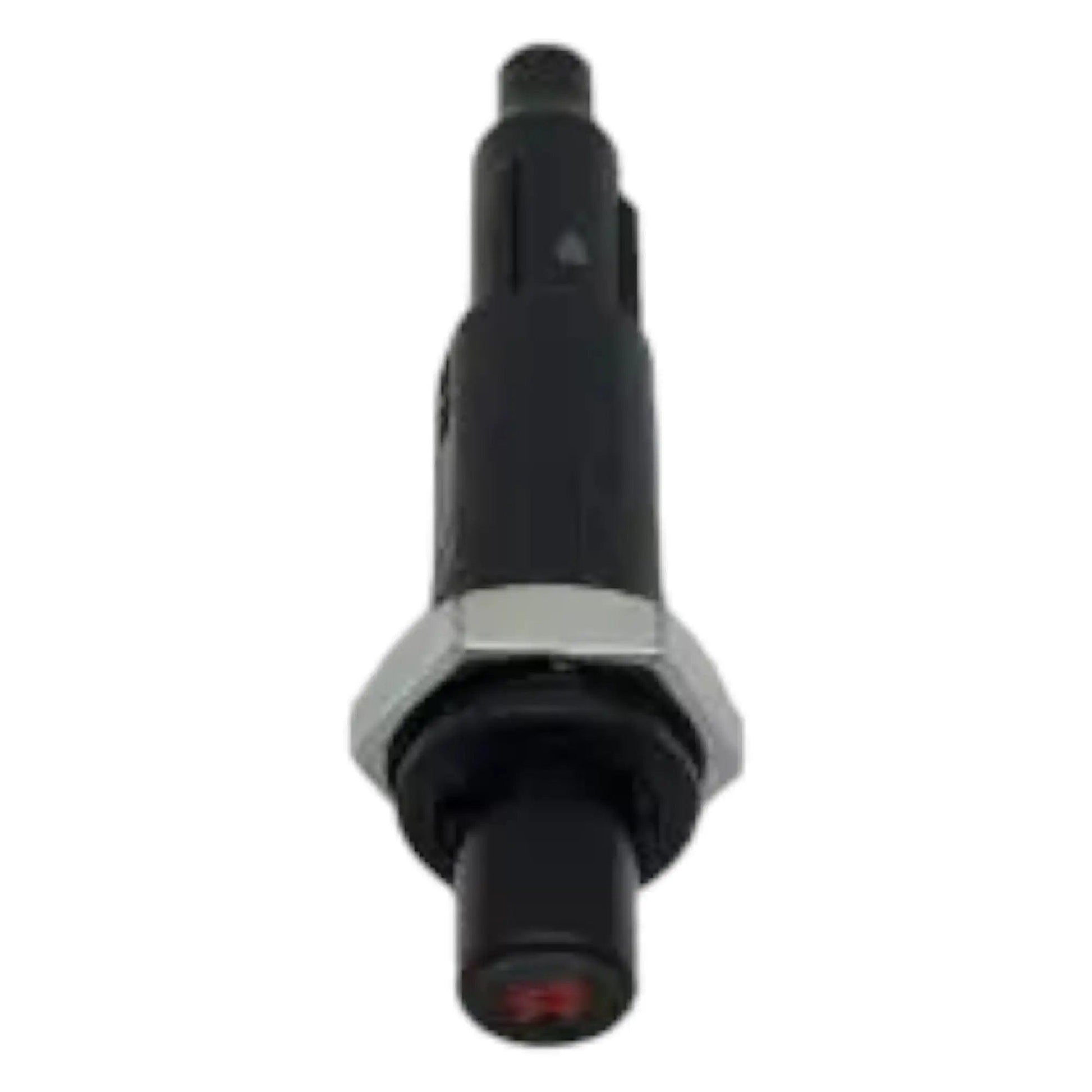 Dometic Ignitor Piezo for 2 Burner Cramer Cooker - Everything Caravans