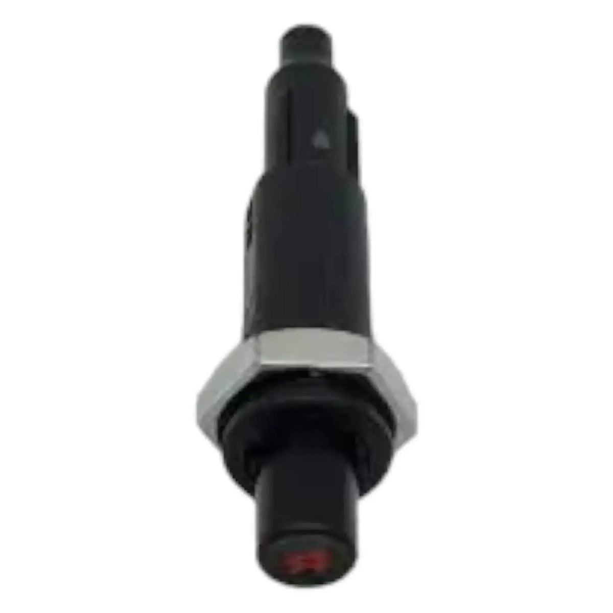 Used Dometic Push Button Ignitor - 2932596014
