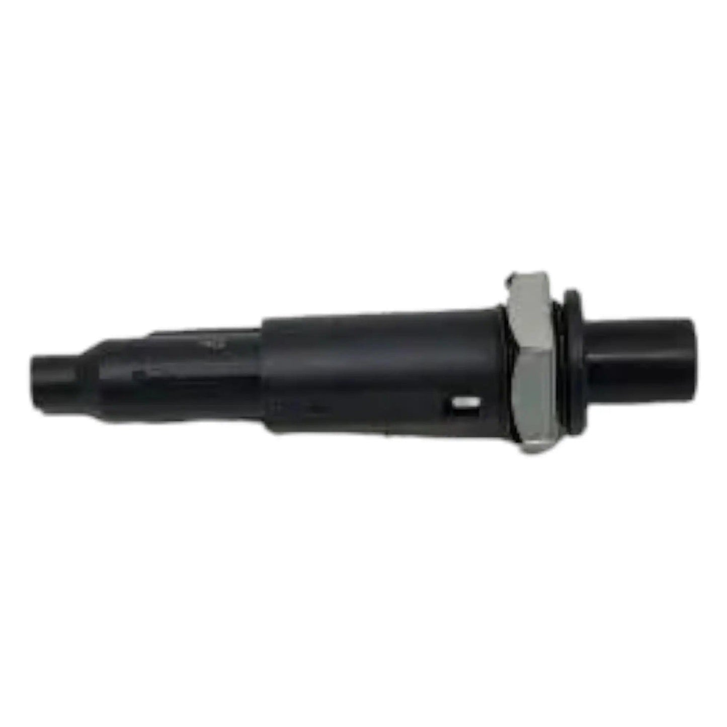 Dometic Ignitor Piezo for 2 Burner Cramer Cooker - Everything Caravans