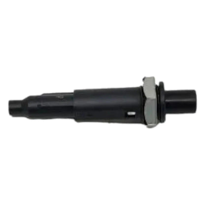 Dometic Ignitor Piezo for 2 Burner Cramer Cooker - Everything Caravans