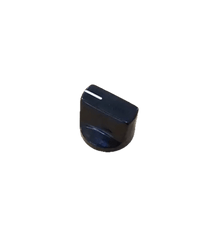 Dometic Knob for B3253 Rooftop Aircon also for CAL136 - Everything Caravans