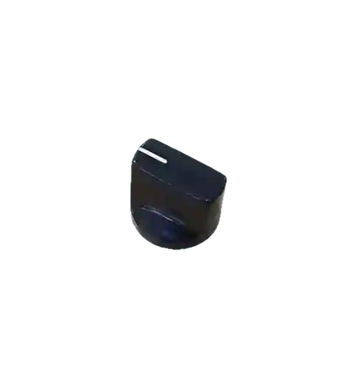 Dometic Knob for B3253 Rooftop Aircon also for CAL136 - Everything Caravans
