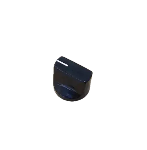 Dometic Knob for B3253 Rooftop Aircon also for CAL136 - Everything Caravans