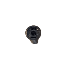 Dometic Knob for B3253 Rooftop Aircon also for CAL136 - Everything Caravans