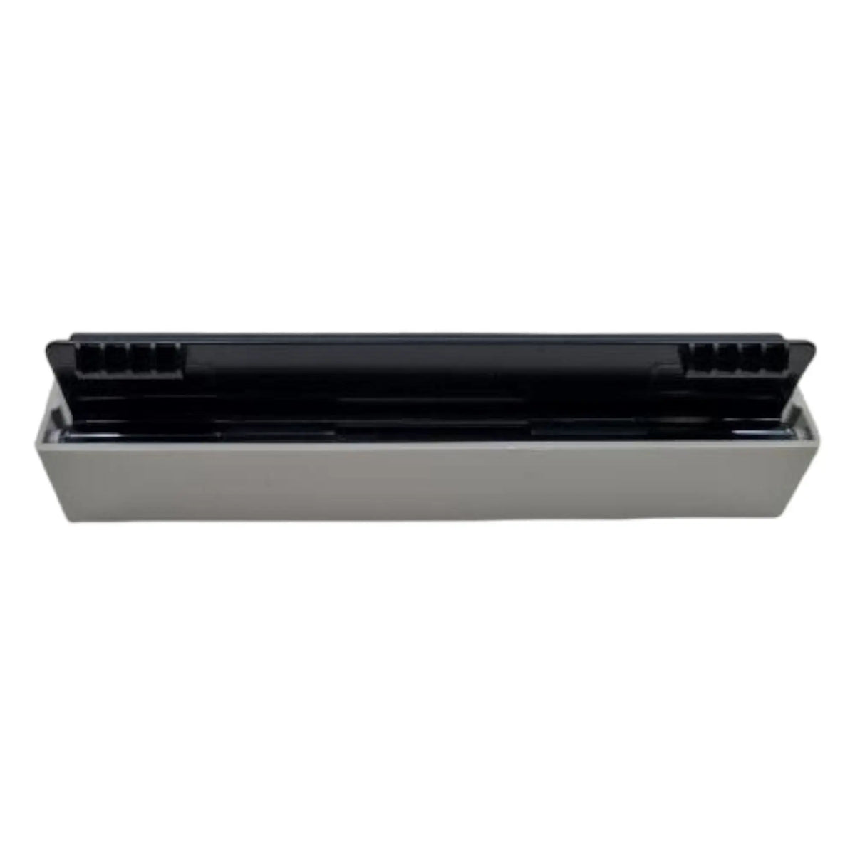 Dometic Latch Lid CFX355-395 for Portable Fridge Dometic