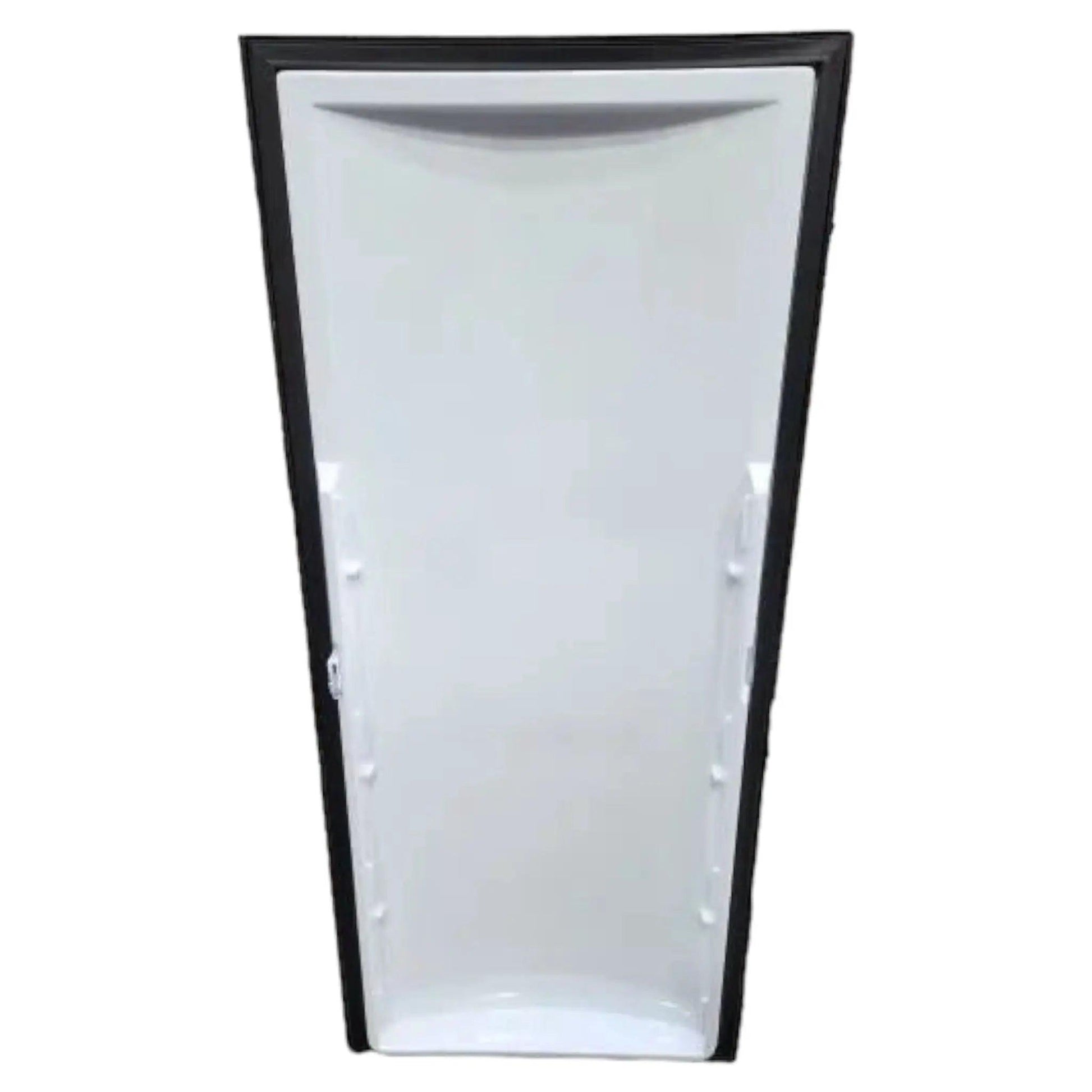 Dometic Left Hand Fridge Door Suits Model RML8551 - Everything Caravans