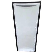 Dometic Left Hand Fridge Door Suits Model RML8551 - Everything Caravans