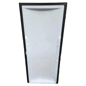Dometic Left Hand Fridge Door Suits Model RML8551 - Everything Caravans