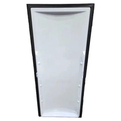 Dometic Left Hand Fridge Door Suits Model RML8551 - Everything Caravans
