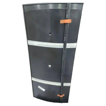 Dometic Left Hand Fridge Door Suits Model RML8551 - Everything Caravans