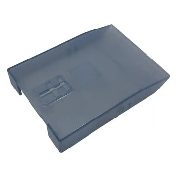 Dometic Lens Light for RMD and RMDX - Everything Caravans