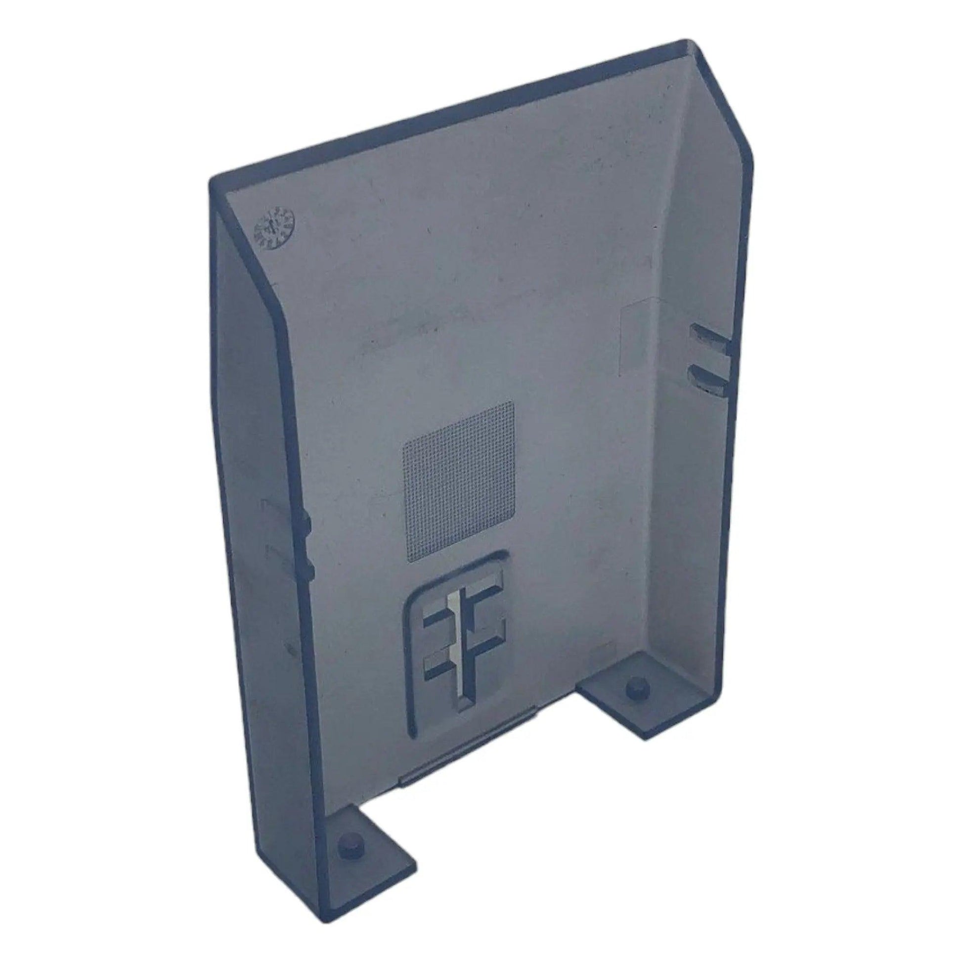 Dometic Lens Light for RMD and RMDX - Everything Caravans