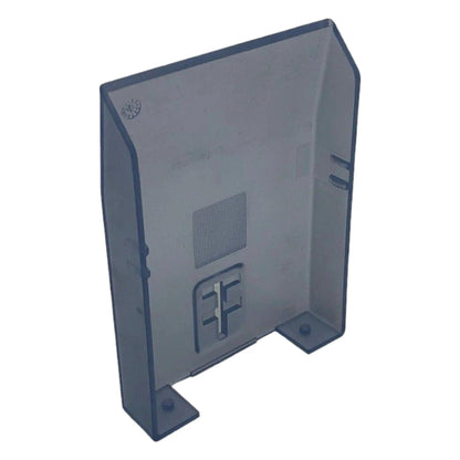 Dometic Lens Light for RMD and RMDX - Everything Caravans