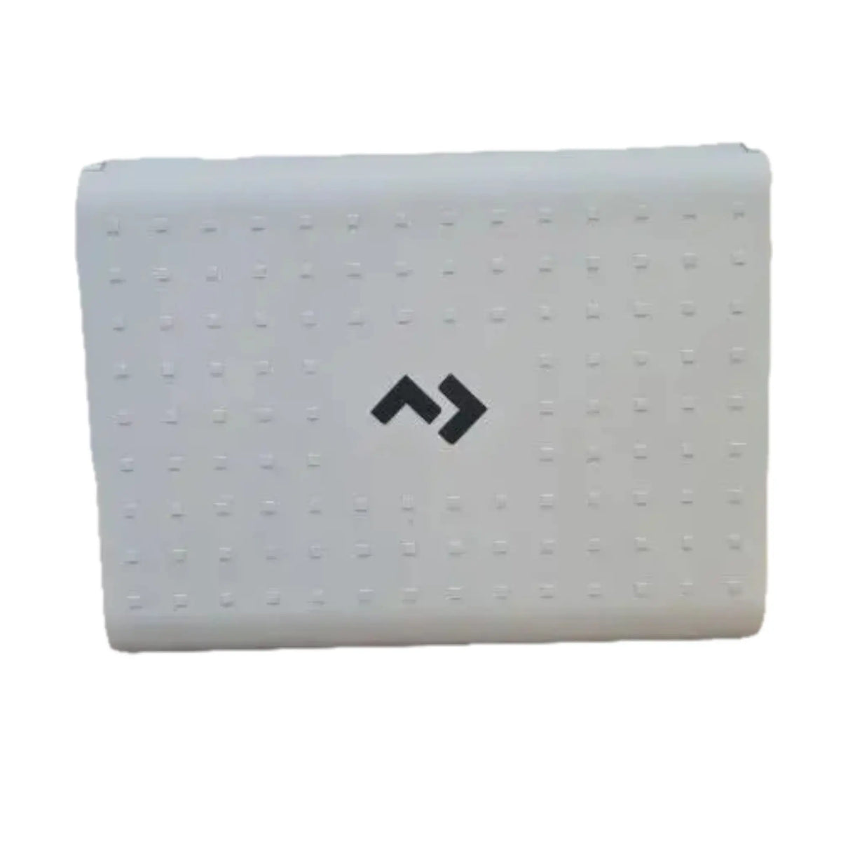 Dometic Lid for CFX3 95Litre Portable Fridge Dometic