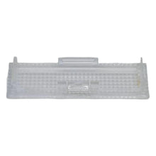 Dometic Light Cover Suits CFX - Everything Caravans
