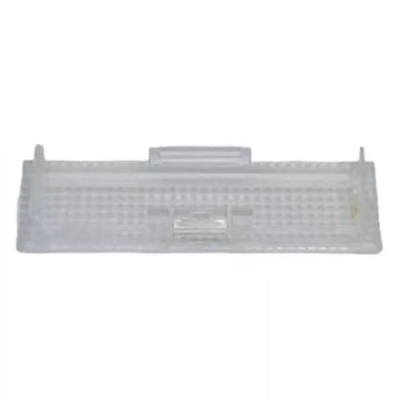 Dometic Light Cover Suits CFX - Everything Caravans