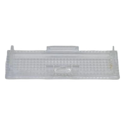 Dometic Light Cover Suits CFX - Everything Caravans