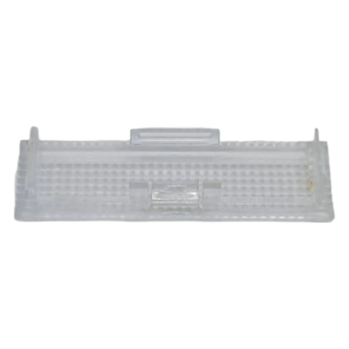Dometic Light Cover Suits CFX Dometic