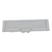 Dometic Light Cover Suits CFX - Everything Caravans