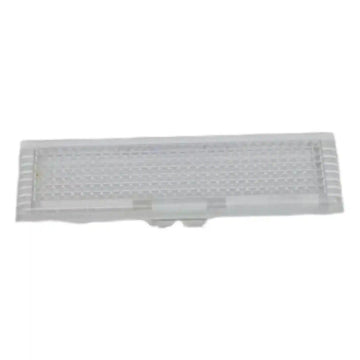 Dometic Light Cover Suits CFX - Everything Caravans