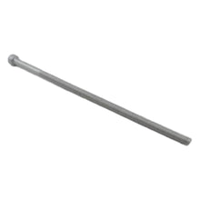 Dometic Long Mount Bolt for Ibis 4 - Harrier Lite - Harrier Plus Air Conditioners - Everything Caravans