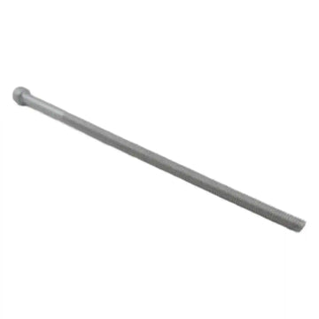 Dometic Long Mount Bolt for Ibis 4 - Harrier Lite - Harrier Plus Air Conditioners - Everything Caravans
