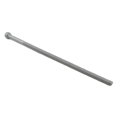 Dometic Long Mount Bolt for Ibis 4 - Harrier Lite - Harrier Plus Air Conditioners - Everything Caravans