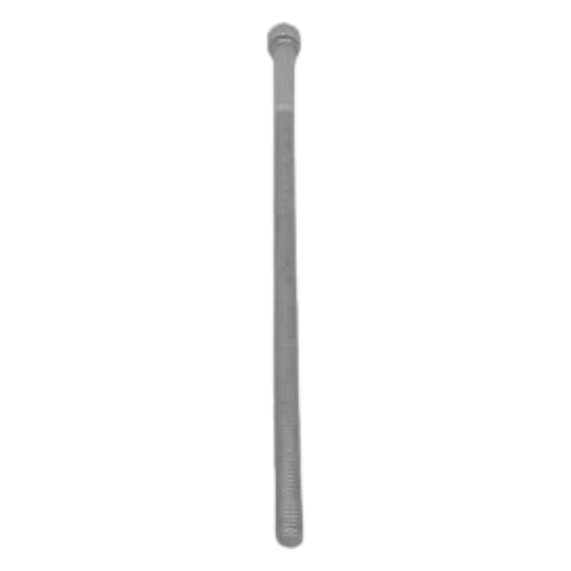 Dometic Long Mount Bolt for Ibis 4 - Harrier Lite - Harrier Plus Air Conditioners - Everything Caravans
