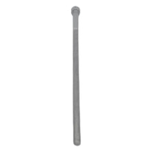 Dometic Long Mount Bolt for Ibis 4 - Harrier Lite - Harrier Plus Air Conditioners - Everything Caravans
