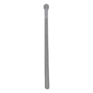 Dometic Long Mount Bolt for Ibis 4 - Harrier Lite - Harrier Plus Air Conditioners - Everything Caravans