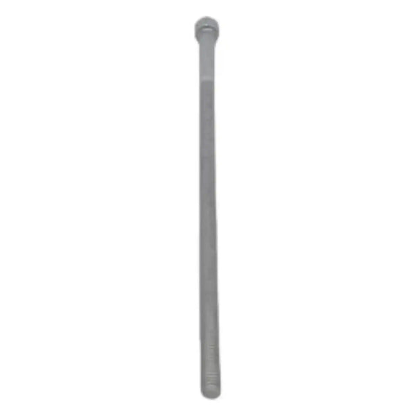 Dometic Long Mount Bolt for Ibis 4 - Harrier Lite - Harrier Plus Air Conditioners - Everything Caravans