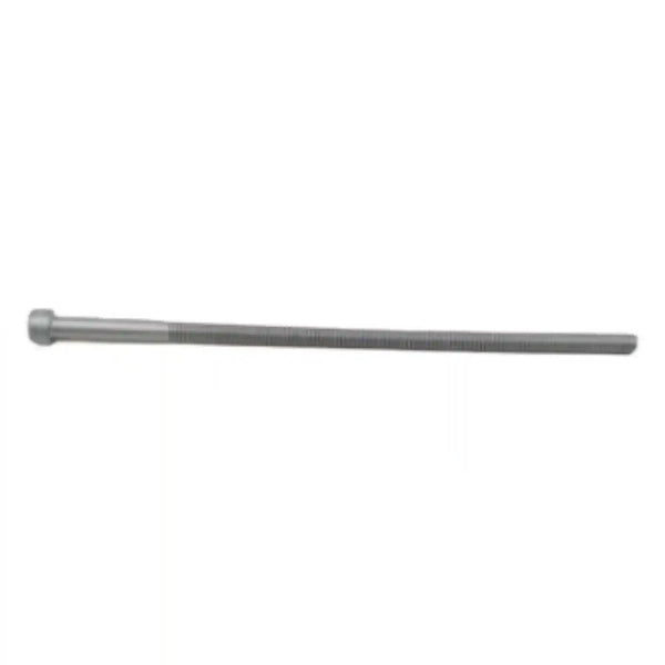 Dometic Long Mount Bolt for Ibis 4 - Harrier Lite - Harrier Plus Air Conditioners - Everything Caravans