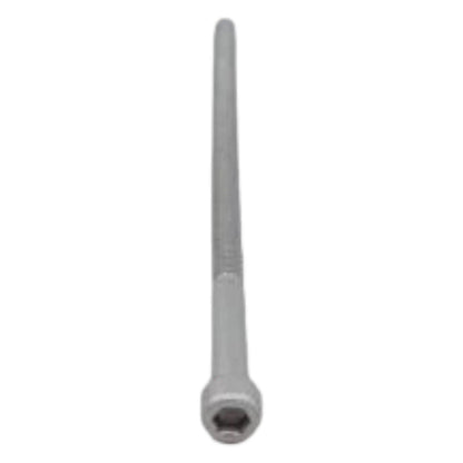 Dometic Long Mount Bolt for Ibis 4 - Harrier Lite - Harrier Plus Air Conditioners - Everything Caravans