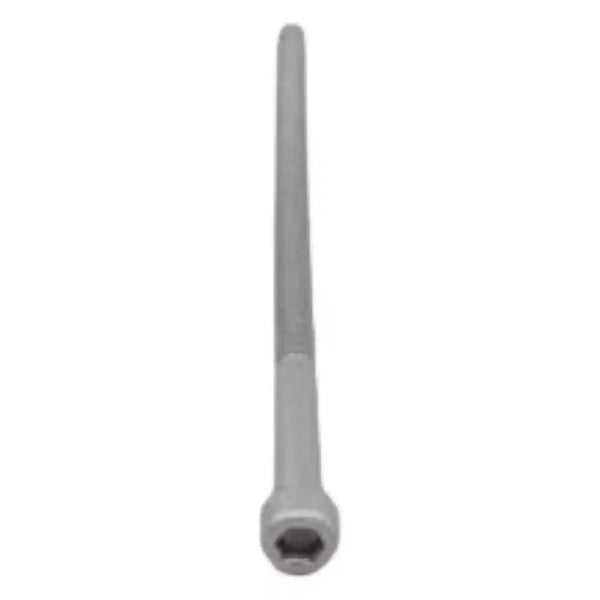Dometic Long Mount Bolt for Ibis 4 - Harrier Lite - Harrier Plus Air Conditioners - Everything Caravans
