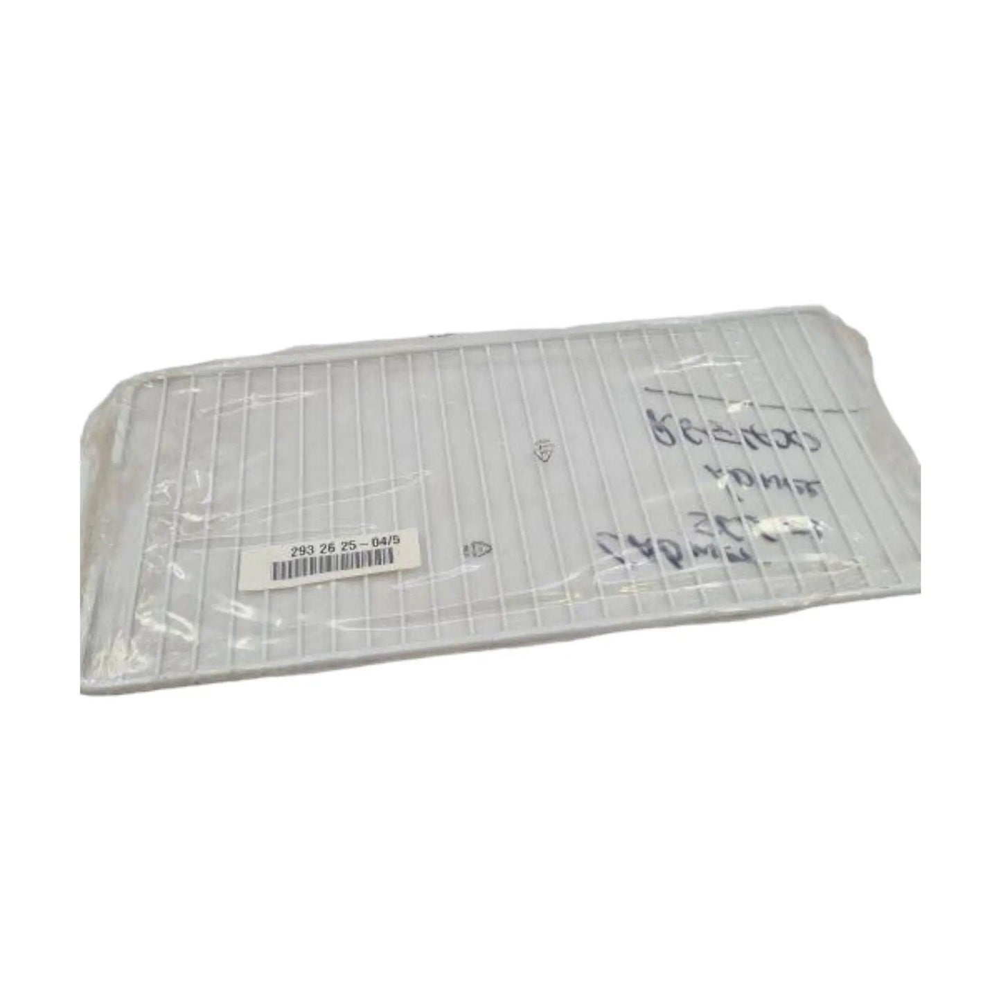 Dometic Lower Cabinet Shelf Suits Model RGE400 - Everything Caravans
