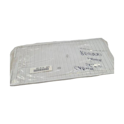 Dometic Lower Cabinet Shelf Suits Model RGE400 - Everything Caravans