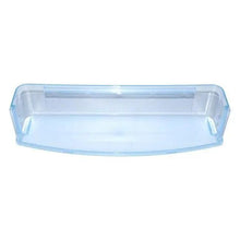 Dometic Lower Door Shelf RMD8551 RMD8501 RMD8555 - Everything Caravans